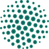 Carbon collective