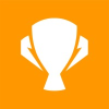 Gamify
