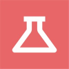 Labfarm