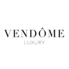 Vendôme
