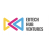 EdTech Hub Ventures