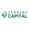 Carnaby Capital