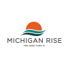 Michigan Rise