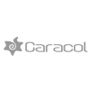 Caracol