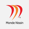 Monde Nissin