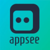 Appsee