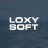 Loxysoft Group