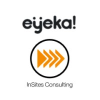 eYeka