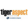 Tiger Aspect Productions