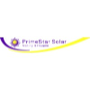 PrimeStar Solar