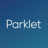 Parklet