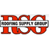 Roofing Supply Group