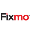 Fixmo