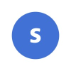 Siftery
