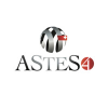 ASTES4