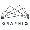 Graphiq