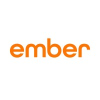 Ember Technologies