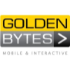 Golden Bytes