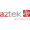 Aztek Networks