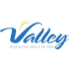 Valley Services