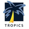 Tropics Software Technologies