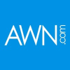 Animation World Network