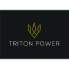 Triton Power