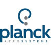 Planck Aerosystems