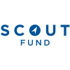 ScoutFund