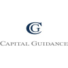 Capital Guidance