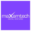 Maxamtech Digital Ventures