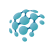 Asia Pacific Medical Group
