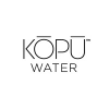 Kopuwater