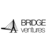 Bridge Ventures (Palo Alto)