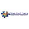 Global Growth Partners