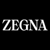 Ermenegildo Zegna Group