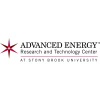 Advanced Energy Incubator