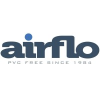 Airflo Fishing