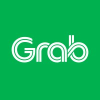 Grab Financial Group