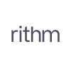 Rithm Capital