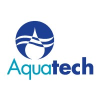 Aquatech International