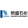 Rongsheng Petrochemical