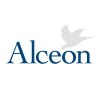 Alceon