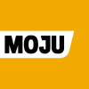 MOJU