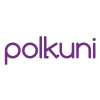 Polkuni