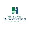 Missouri Innovation Center