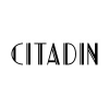 Citadin