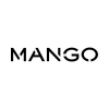 MANGO BCN