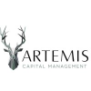 Artemis Capital