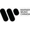 Warner Music